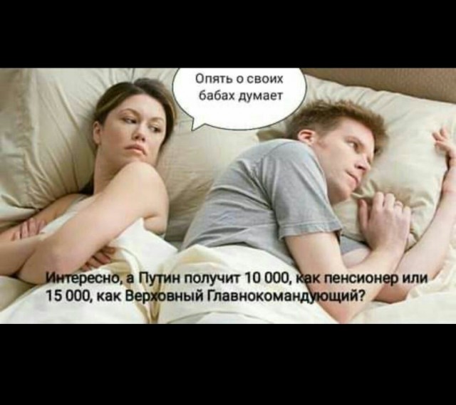 Путин подписал указы о единовременной выплате военнослужащим и силовикам
