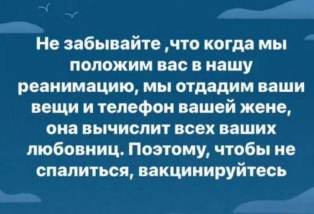 Картинки. 21.09.21