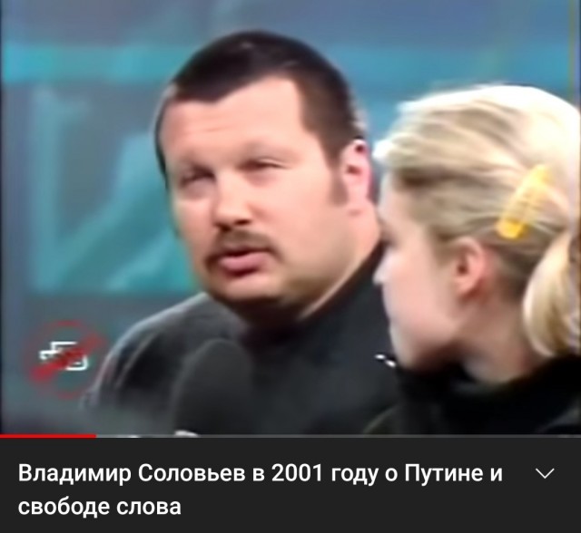 Самые важные новости на нашем телевидении, на федеральном канале