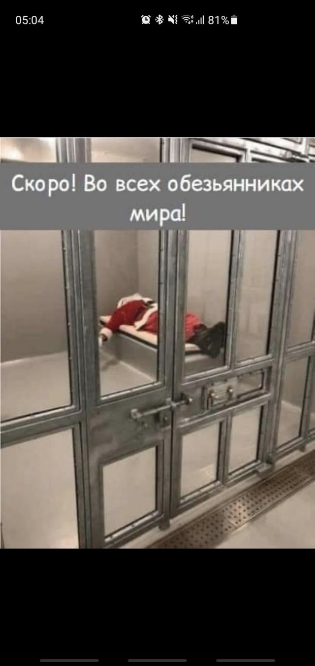 https://s00.yaplakal.com/pics/pics_preview/5/0/1/16274105.jpg