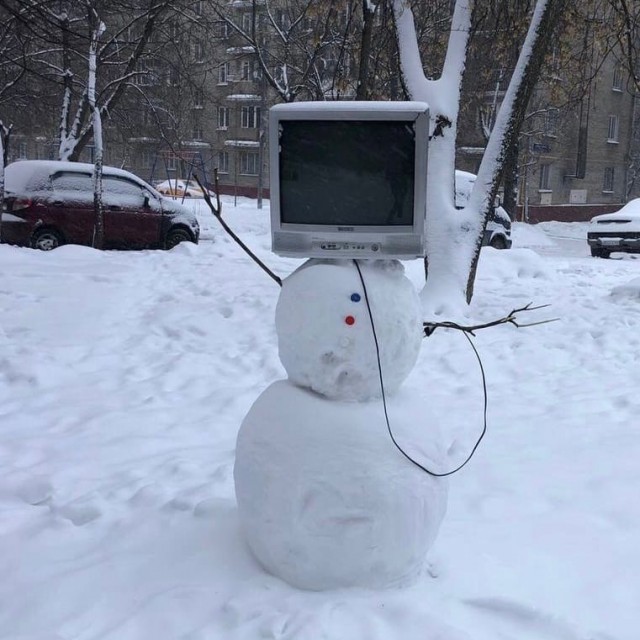 Норвежский король