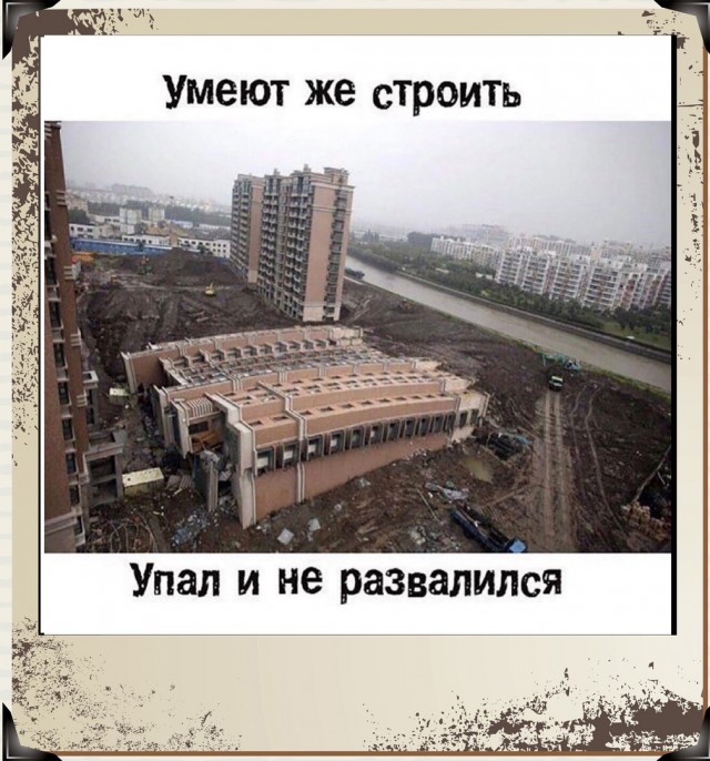Так себе картинки 05.04.22
