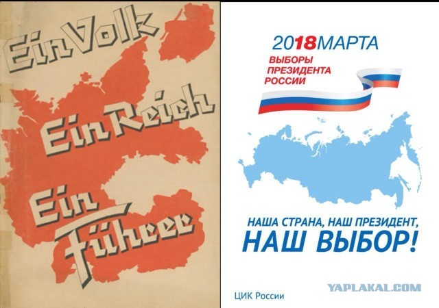 В Запорожье заявили, что Украина навсегда потеряла выход к Азовскому морю