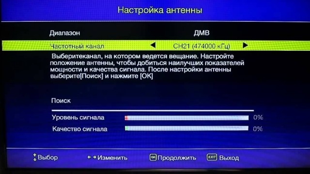 Анекдоты с бородкой, бородой и бородищей