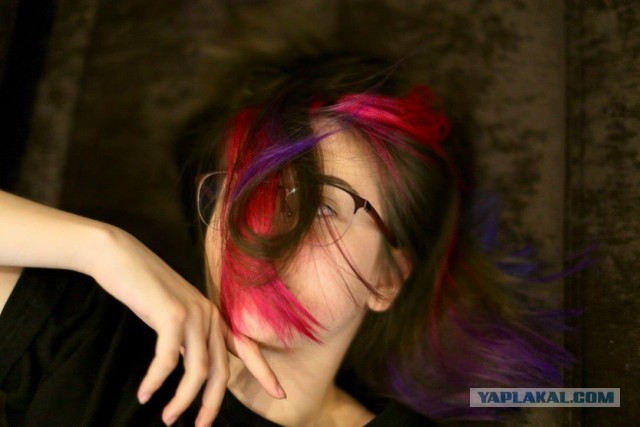 В Симферополе пассажирку маршрутки затравили за соблазнительные шорты