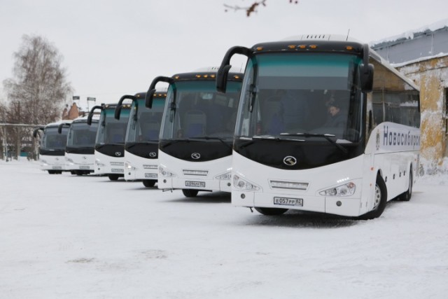 Подранок на производстве