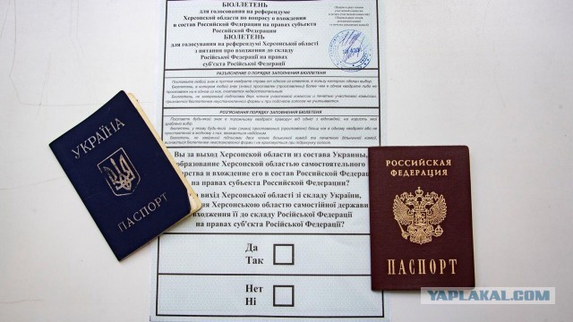 После потери Лимана руководство минобороны РФ раскритиковал и бывший командующий 58-й армией и депутат Думы Андрей Гурулев