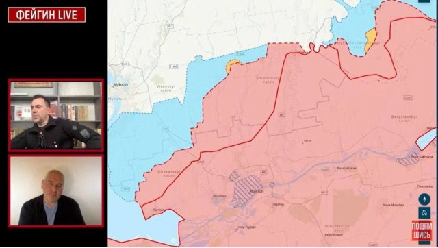Пандемия съехавших крыш - разновидности болезни. Россия и мир. Часть 43.
