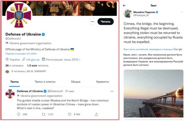 По всей Украине началось