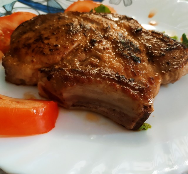 Электрогриль. Мясо. Купаты, и … вообще.  Предлагаю устроить обмен опытом и технологиями.