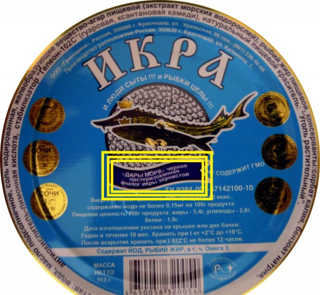 Картинки разные 24.10.2022
