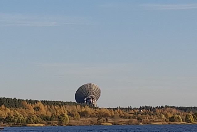 Фото с телефона