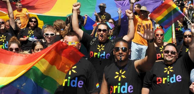 «Под дулом автомата попросили проехать в офис»: создатель автозвука Pride загремел под уголовку
