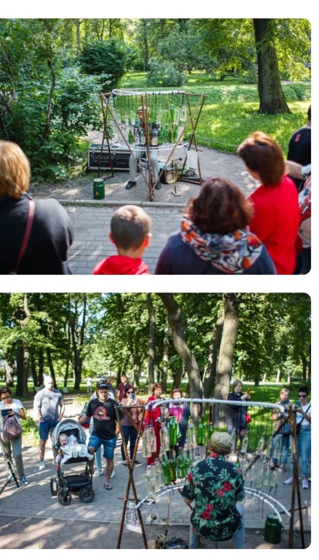 Одной дочери - образование, другой - квартиру. Младшая считает, что несправедливо