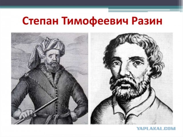 6 самых распространенных мифов про шашку - кратко и больно