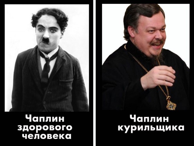 Дачникам напомнили о штрафах за туалет и другие поводы: что нельзя делать на участке