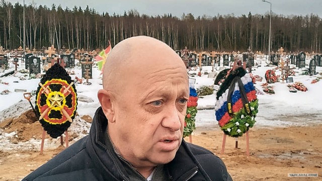 Путин заявил, что Россия пытается с помощью спецоперации прекратить войну