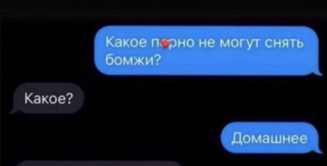 Картинок вам в серые трудовыебудни