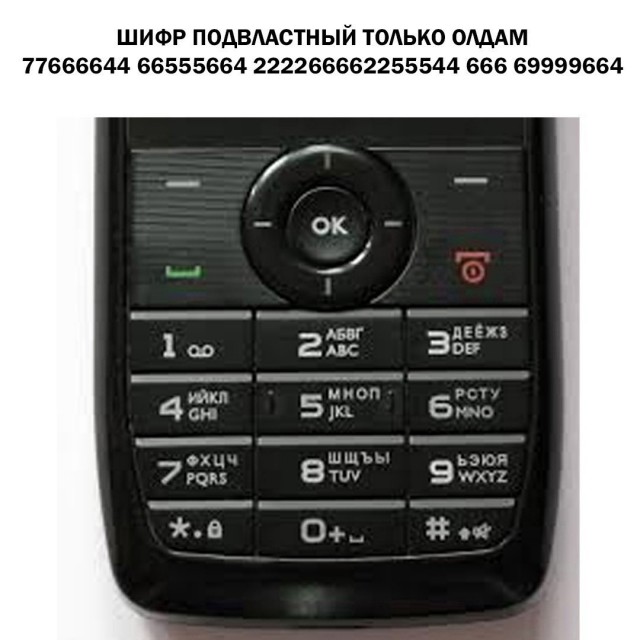 Так себе картинки 04.06.23