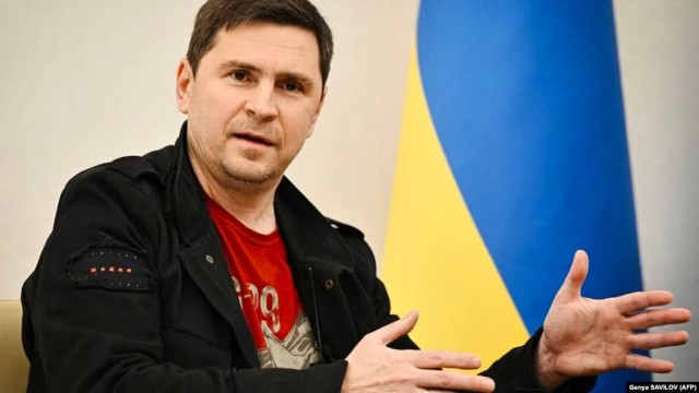 ⚡️Глава ЧВК «Вагнер» Пригожин отказался сдаваться и сложить оружие