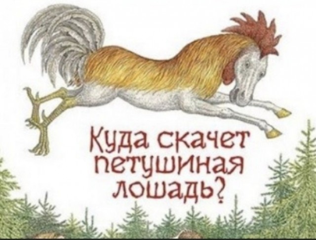 Кадыров позвонил Собчак
