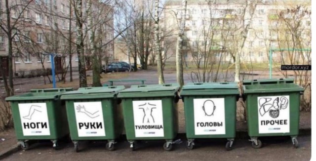 В Петербурге таксист сломал ногу пассажиру, потому что не мог дать ему сдачу c 5000 купюры