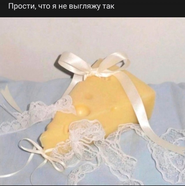 Нужны ли мужчины в современном мире?