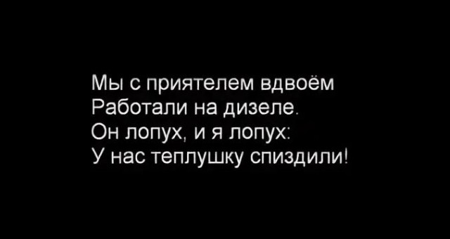 Астронавты потеряли сумку с инструментами в открытом космосе