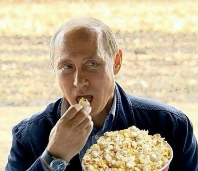 Байден дал Техасу 24 часа