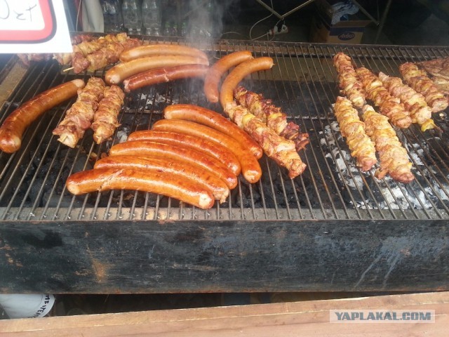 Мото Ветеран Базар