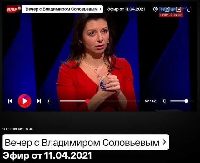 Курская область. Атаки дронами по неизбирательным целям гражданского населения.