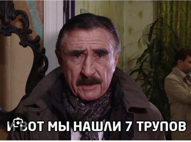 Арендный бизнес
