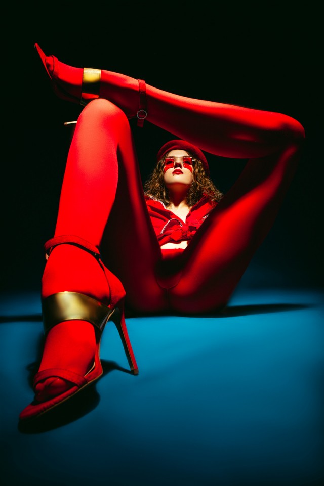 Так себе картинки 06.10.24