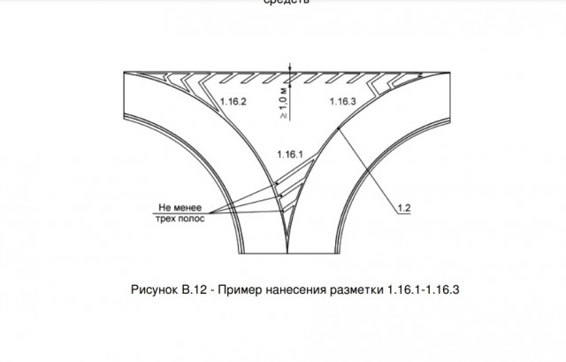 Хотел так лихо проскочить