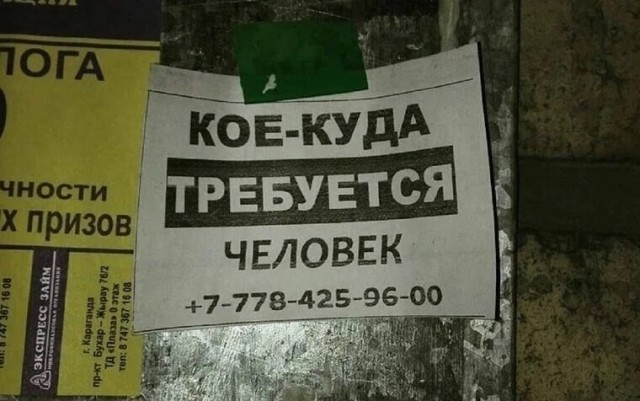 Веселые картинки во вторник (03.12)
