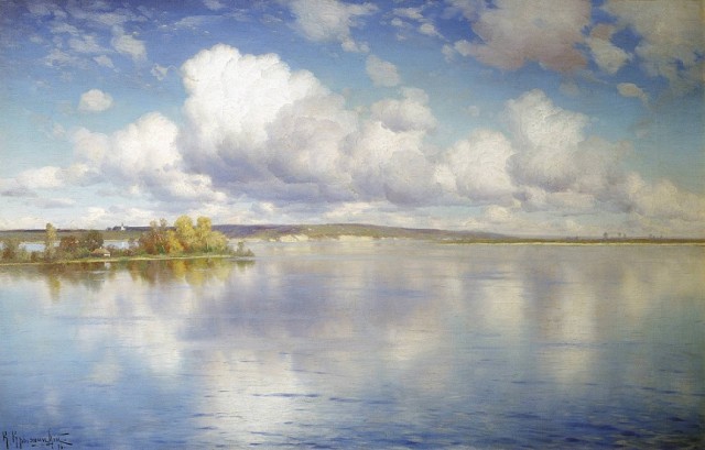 АРТ-Воскресенье