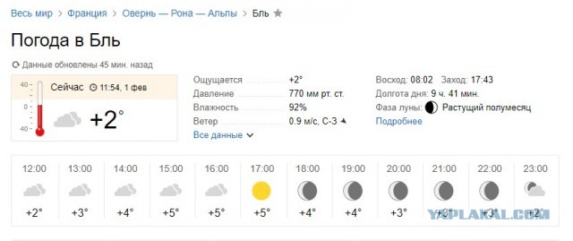 Дипломная работа ( археологи )