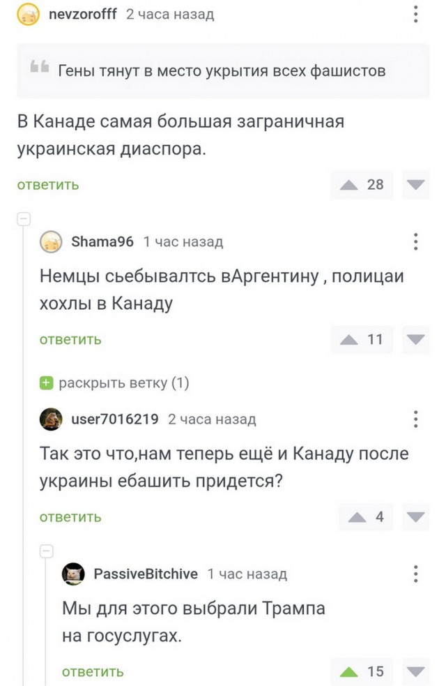 Картинки разные с надписями и без