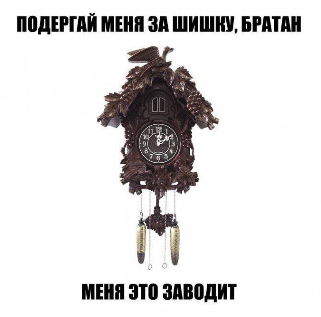 Так себе картинки 12.02.25