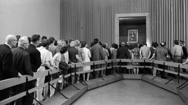 Фотографии из прошлого нашей страны – 93