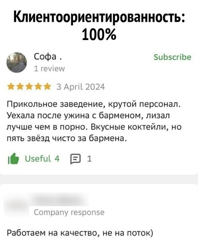 Так себе картинки 06.03.25