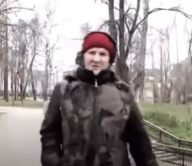 Как правильно мыть сову, если она начала попахивать