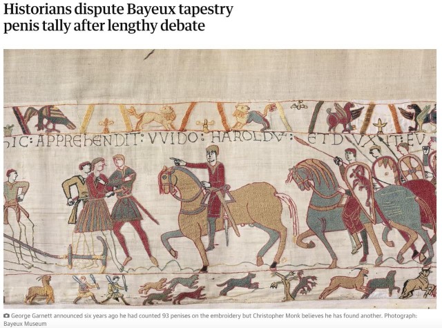 Переходим к новостям культуры.