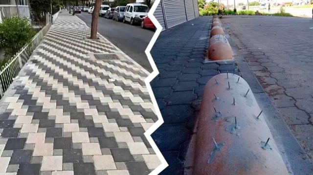 17 глупо «опасных» дизайнов, которые бросают вызов логике и здравому смыслу