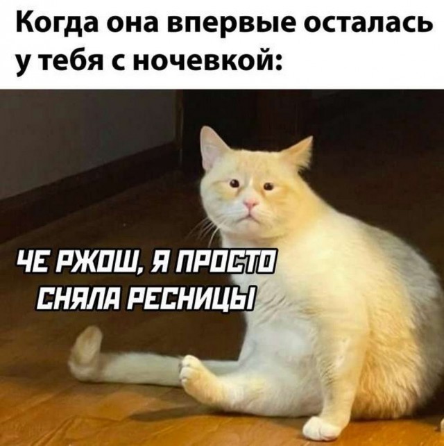 Так себе картинки 13.06.25