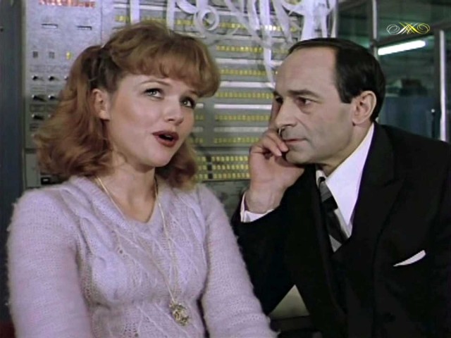 2 сентября 1935 года родился Валентин Гафт