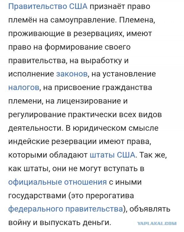 Кадыров назвал депутата Шаманова преступником, которого нужно отдать под трибунал