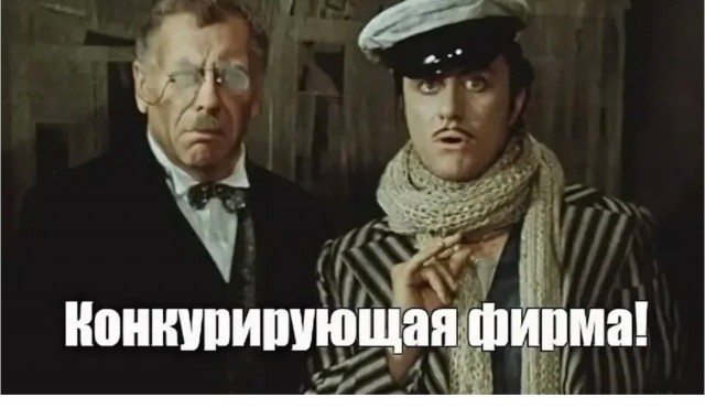 В РПЦ призвали россиян не тратить сбережения на зарубежный отдых