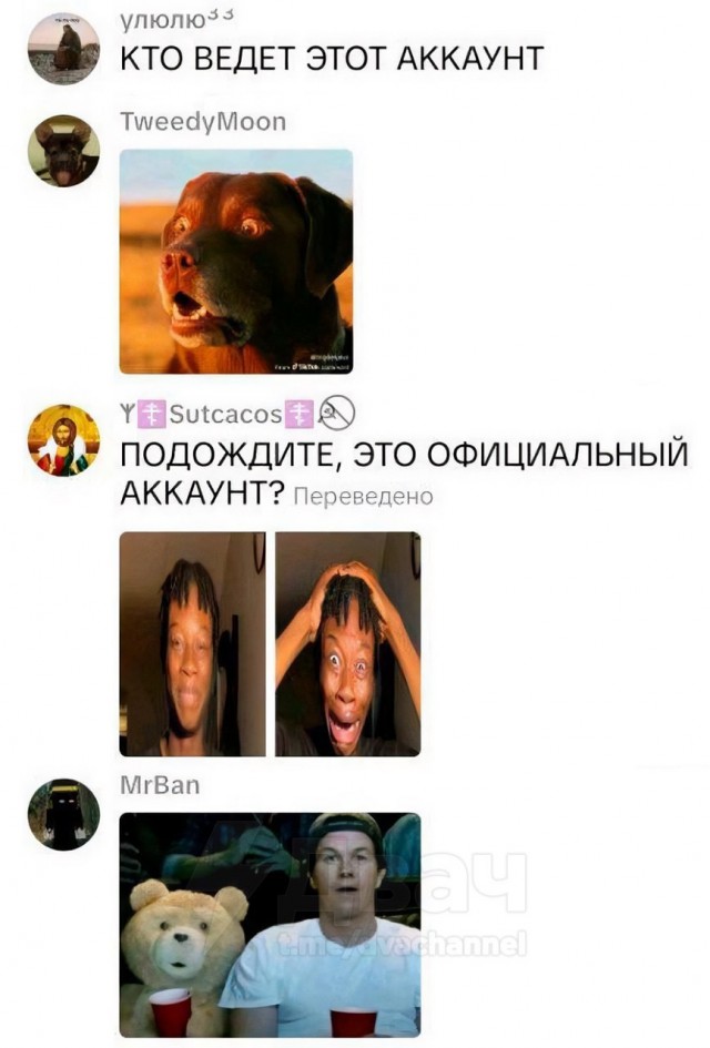 Официальный аккаунт Паралимпийских игр выложил видео с одноногим бегуном