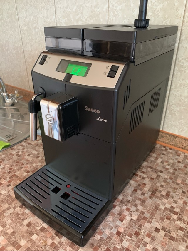 Полезное приобритение в дом?